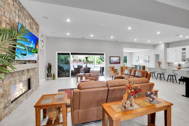 22147 Long Trot Drive, Escondido, CA 92029