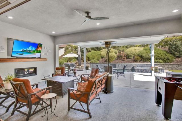 22147 Long Trot Drive, Escondido, CA 92029