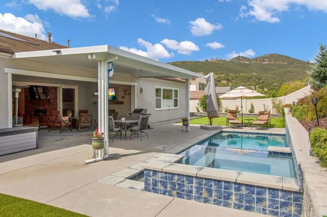 22147 Long Trot Drive, Escondido, CA 92029