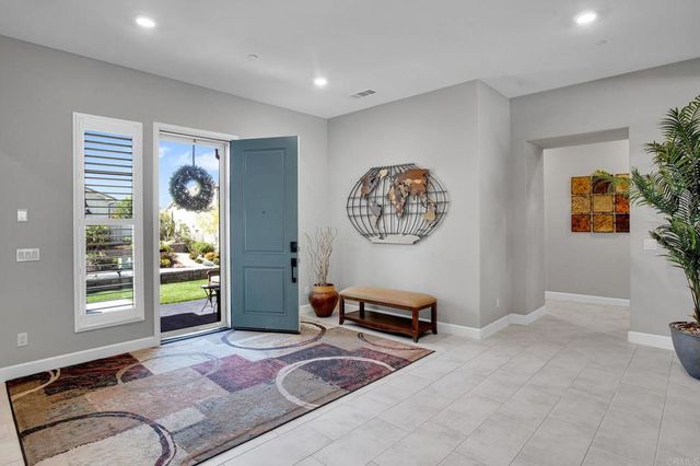 22147 Long Trot Drive, Escondido, CA 92029