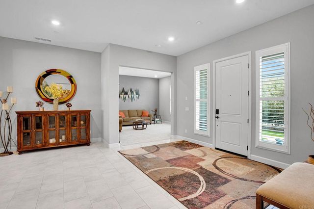 22147 Long Trot Drive, Escondido, CA 92029