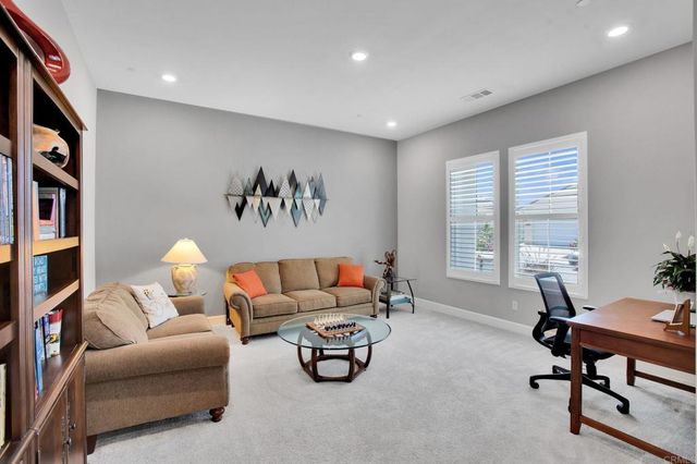 22147 Long Trot Drive, Escondido, CA 92029