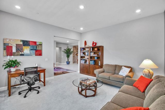 22147 Long Trot Drive, Escondido, CA 92029