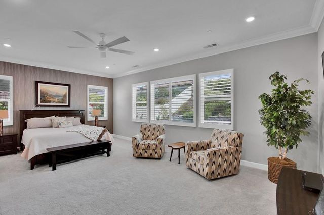 22147 Long Trot Drive, Escondido, CA 92029