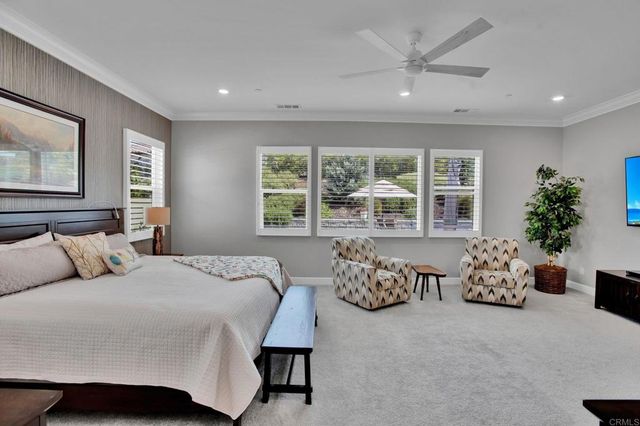 22147 Long Trot Drive, Escondido, CA 92029