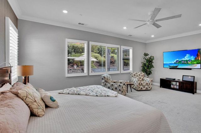 22147 Long Trot Drive, Escondido, CA 92029