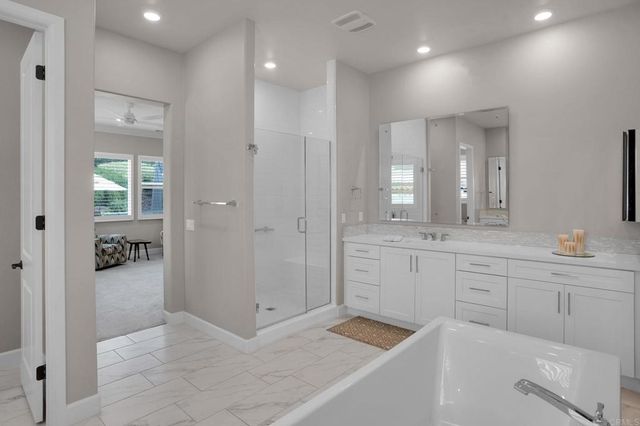 22147 Long Trot Drive, Escondido, CA 92029