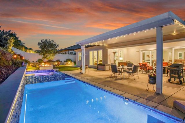 22147 Long Trot Drive, Escondido, CA 92029