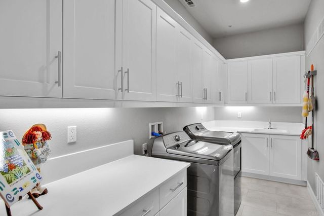 22147 Long Trot Drive, Escondido, CA 92029