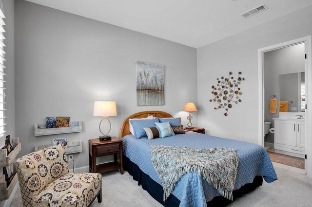 22147 Long Trot Drive, Escondido, CA 92029