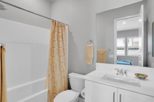 22147 Long Trot Drive, Escondido, CA 92029
