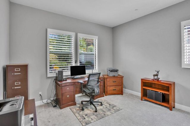 22147 Long Trot Drive, Escondido, CA 92029