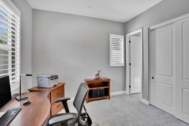 22147 Long Trot Drive, Escondido, CA 92029