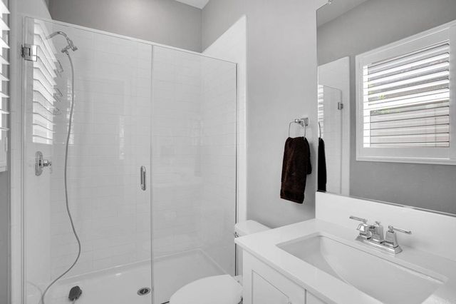 22147 Long Trot Drive, Escondido, CA 92029