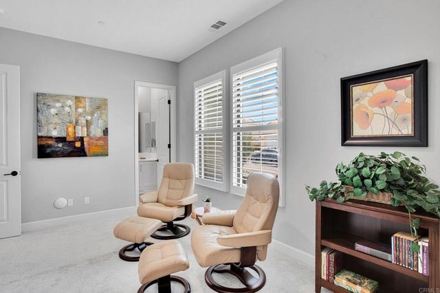 22147 Long Trot Drive, Escondido, CA 92029