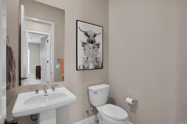 22147 Long Trot Drive, Escondido, CA 92029