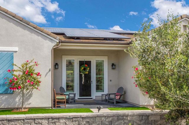 22147 Long Trot Drive, Escondido, CA 92029