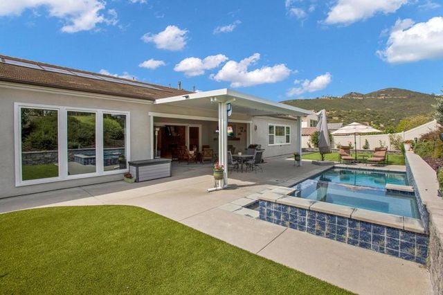 22147 Long Trot Drive, Escondido, CA 92029