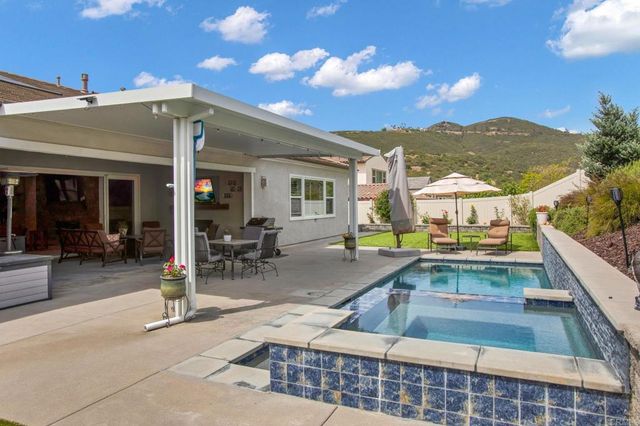 22147 Long Trot Drive, Escondido, CA 92029