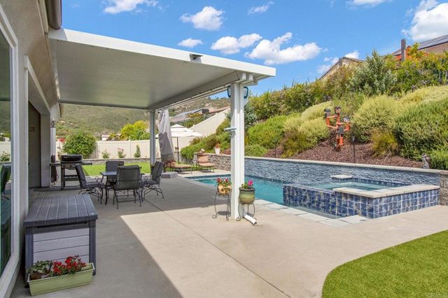 22147 Long Trot Drive, Escondido, CA 92029