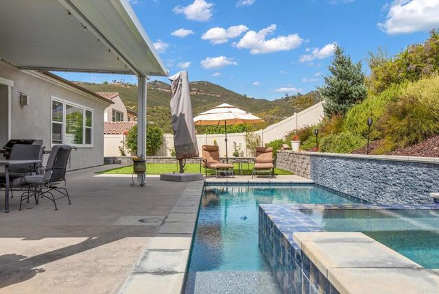 22147 Long Trot Drive, Escondido, CA 92029
