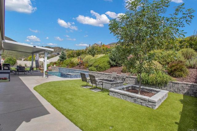 22147 Long Trot Drive, Escondido, CA 92029