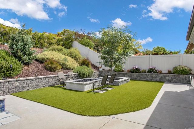 22147 Long Trot Drive, Escondido, CA 92029