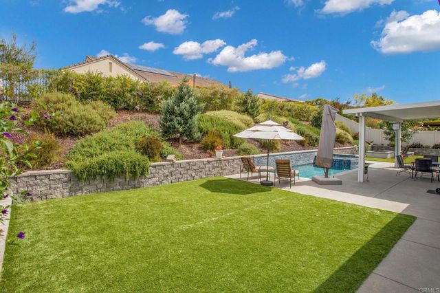 22147 Long Trot Drive, Escondido, CA 92029