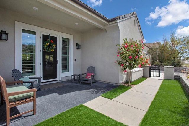 22147 Long Trot Drive, Escondido, CA 92029