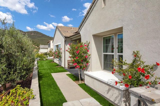 22147 Long Trot Drive, Escondido, CA 92029