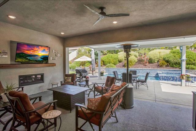 22147 Long Trot Drive, Escondido, CA 92029