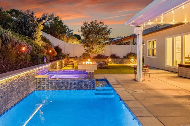 22147 Long Trot Drive, Escondido, CA 92029