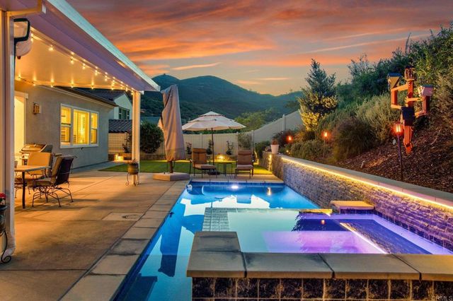 22147 Long Trot Drive, Escondido, CA 92029