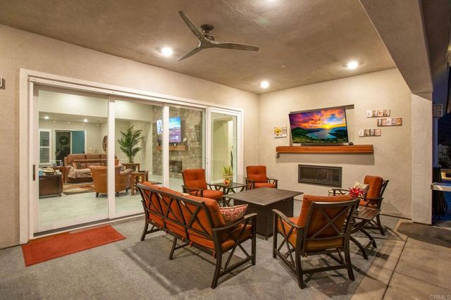 22147 Long Trot Drive, Escondido, CA 92029
