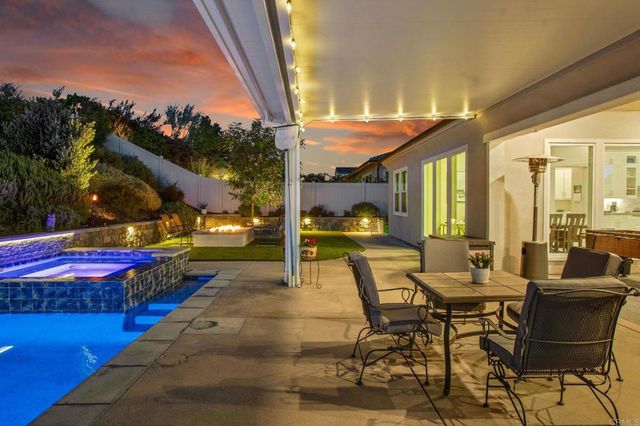 22147 Long Trot Drive, Escondido, CA 92029