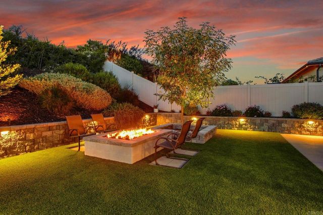 22147 Long Trot Drive, Escondido, CA 92029