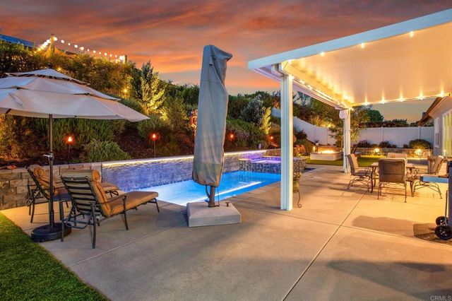 22147 Long Trot Drive, Escondido, CA 92029