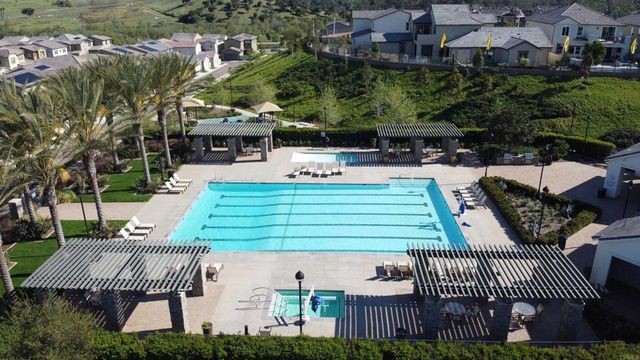 22147 Long Trot Drive, Escondido, CA 92029