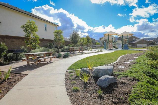 22147 Long Trot Drive, Escondido, CA 92029