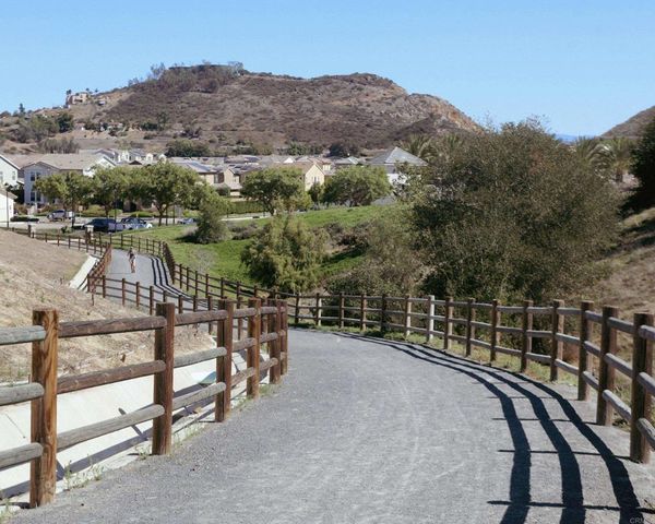 22147 Long Trot Drive, Escondido, CA 92029