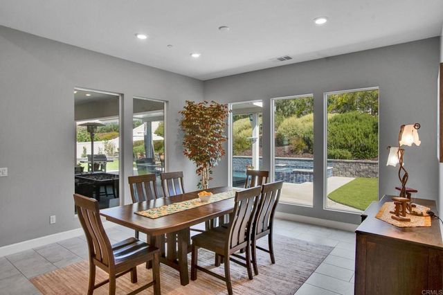 22147 Long Trot Drive, Escondido, CA 92029