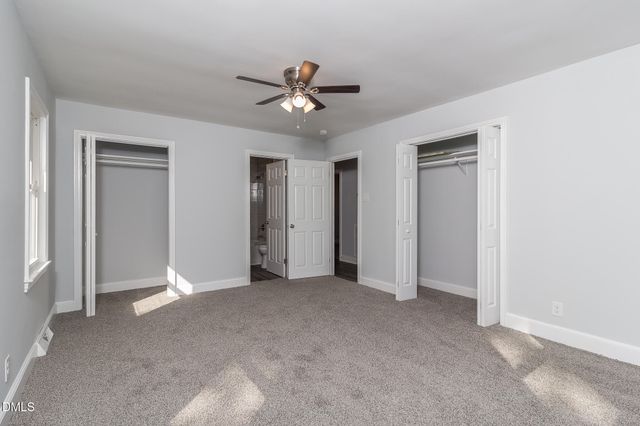 107 E New Hope Road, Goldsboro, NC 27534