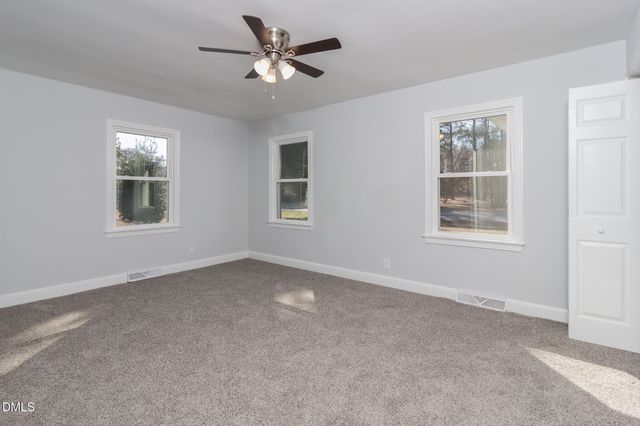 107 E New Hope Road, Goldsboro, NC 27534