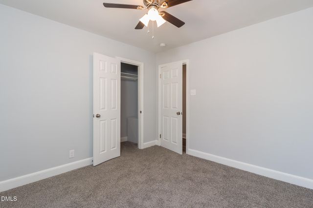 107 E New Hope Road, Goldsboro, NC 27534