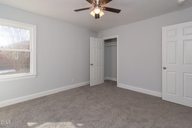 107 E New Hope Road, Goldsboro, NC 27534