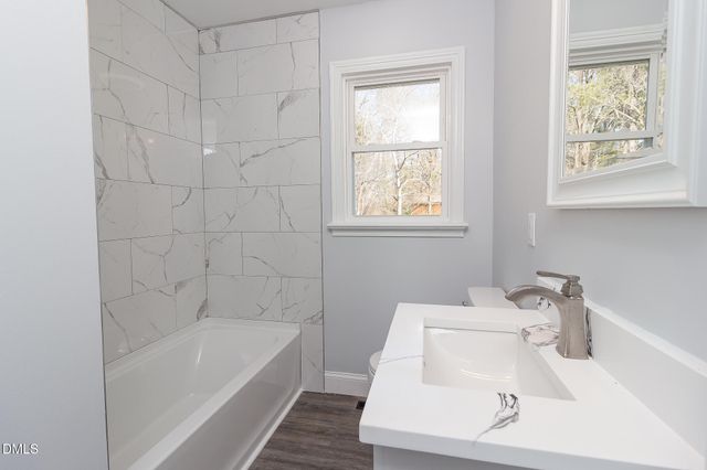 107 E New Hope Road, Goldsboro, NC 27534