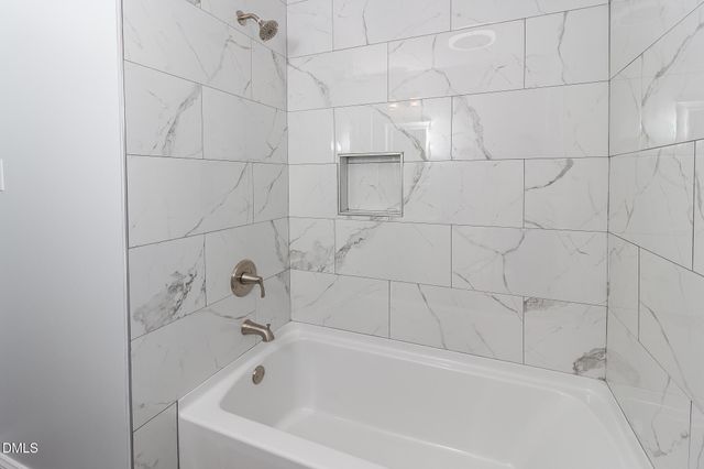 107 E New Hope Road, Goldsboro, NC 27534