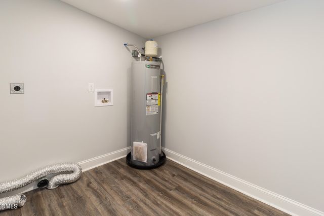 107 E New Hope Road, Goldsboro, NC 27534