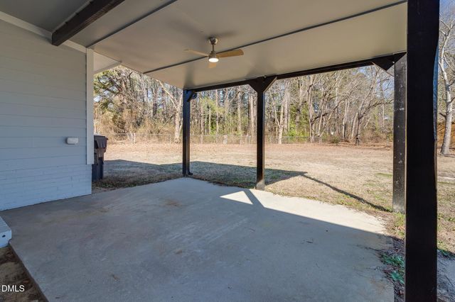 107 E New Hope Road, Goldsboro, NC 27534