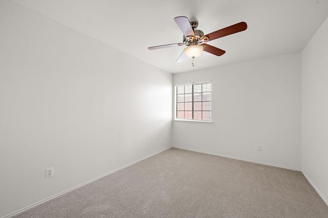 3936 Kristencreek LN, Round Rock, TX 78681